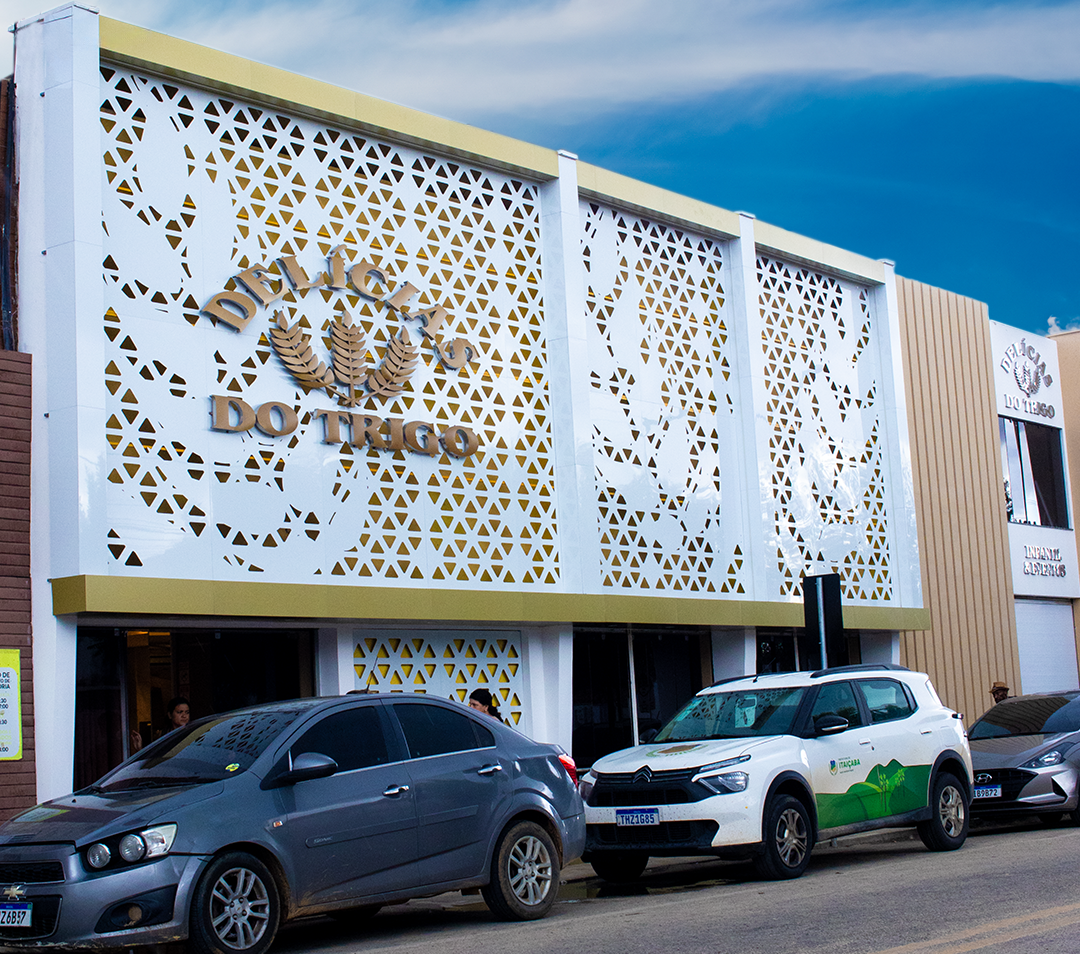 Prancheta 1 copiar 2